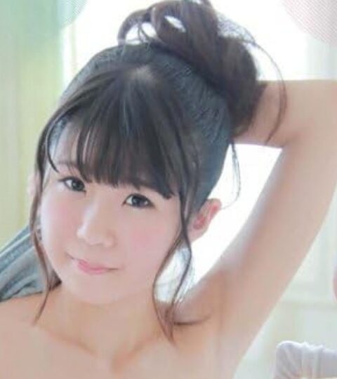 藤崎日菜子