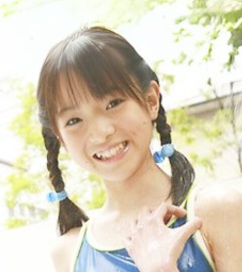 藤沢玲花