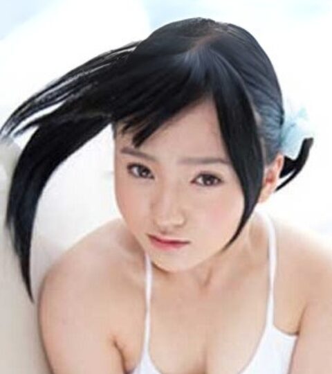 西永彩奈