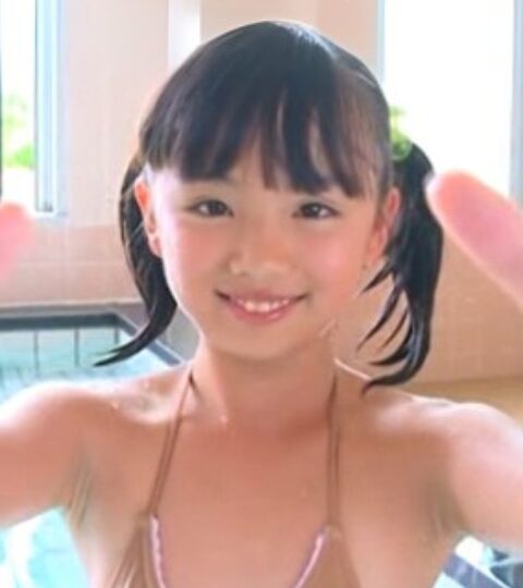青葉えりか